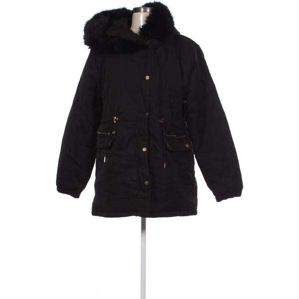 Dámska bunda Unbranded 66250996