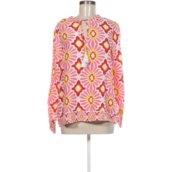 Dámska blúza Aniston 66250977