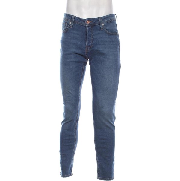 Pánske džínsy Jack & Jones 66250998