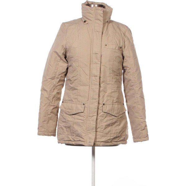 Dámska bunda Colours Of The World 66250990