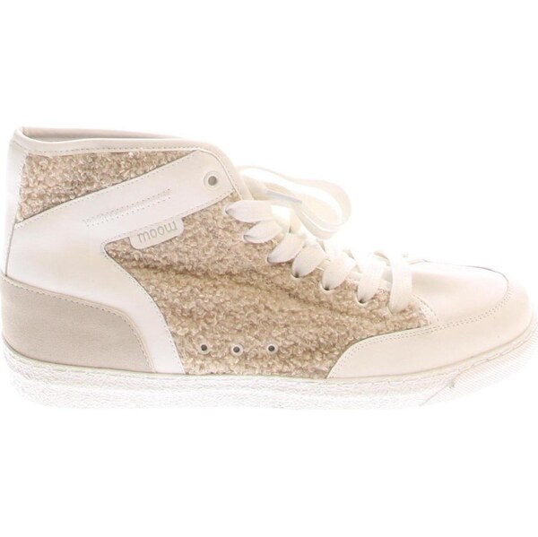 Dámske topánky Moom 66251254