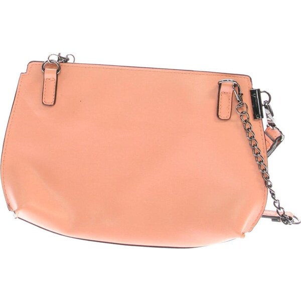 Dámska kabelka New Look 66251300