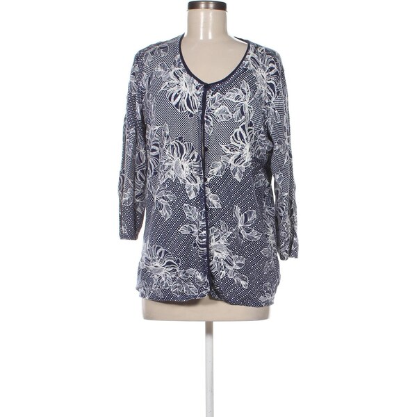 Dámsky kardigán Leo & Ugo 66251003