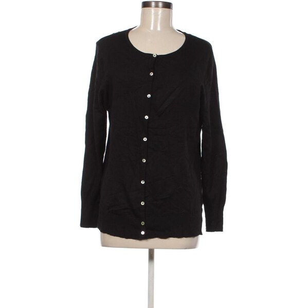 Dámsky kardigán C&A 66251005