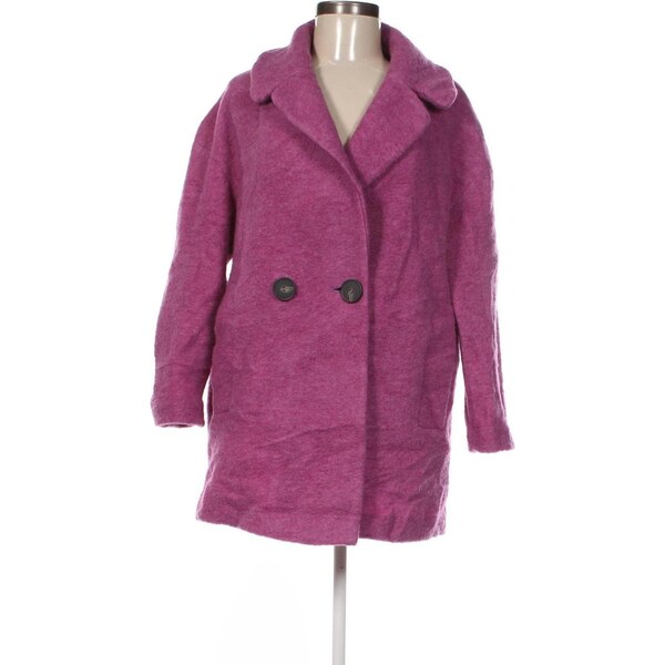 Dámsky kabát Mango 66251021