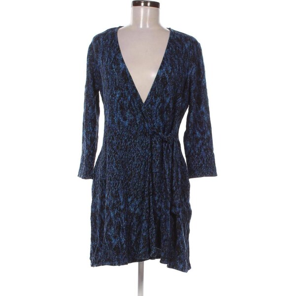 Šaty BCBG Max Azria 66251006