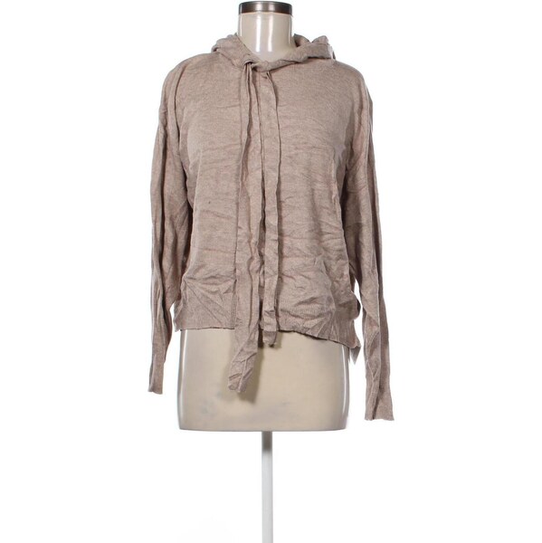 Dámsky pulóver Takko Fashion 66251007