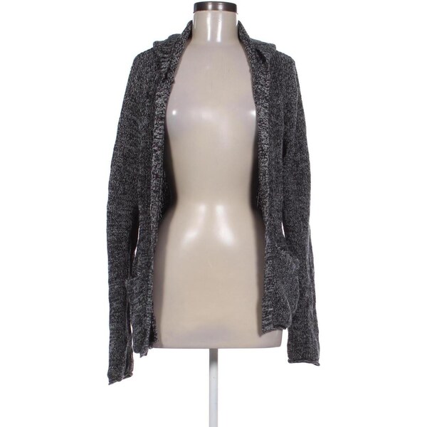 Dámsky kardigán Rebel 66251013