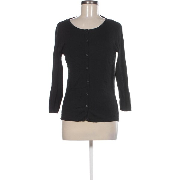 Dámsky kardigán Unbranded 66251014