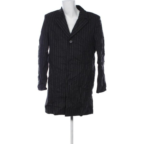 Pánsky kabát Esprit 66251024