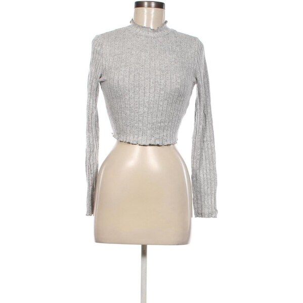 Dámsky pulóver SHEIN 66251042