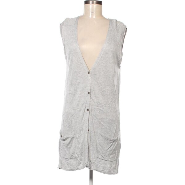 Dámsky kardigán H&M Divided 66251015