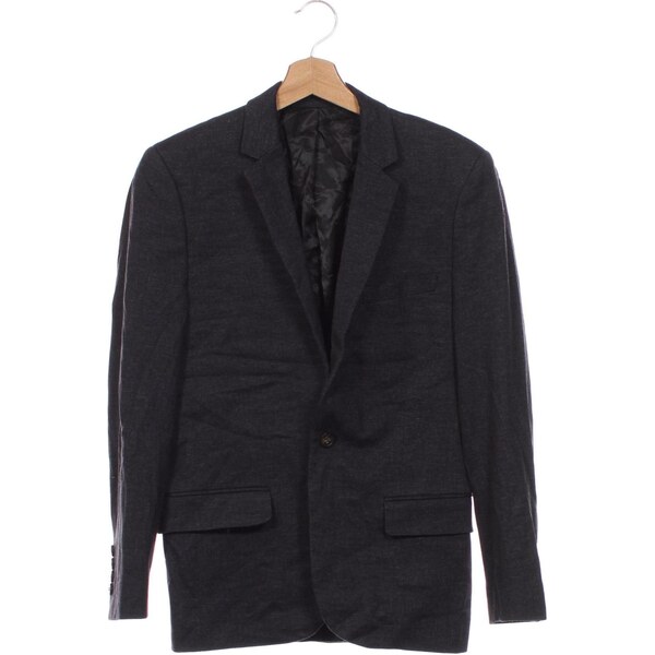 Pánske sako Yd 66251036