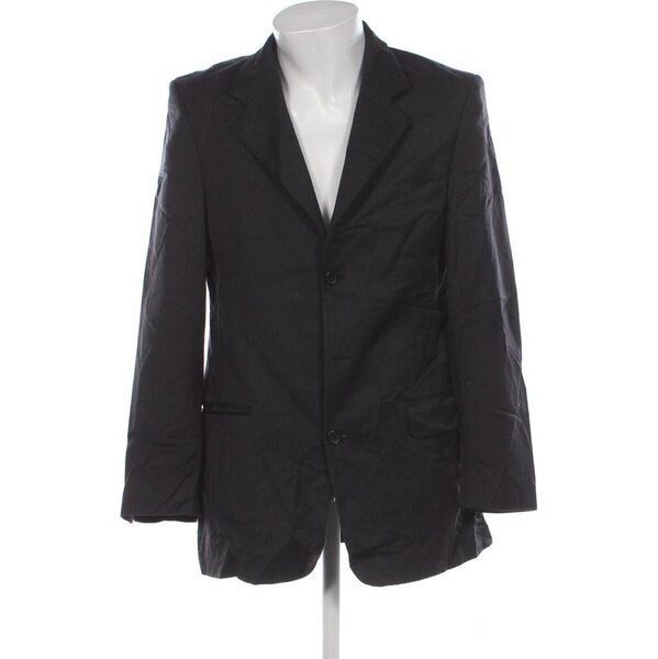 Pánske sako Reserve 66251045