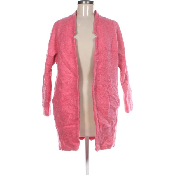 Dámsky kabát Forever New 66251018