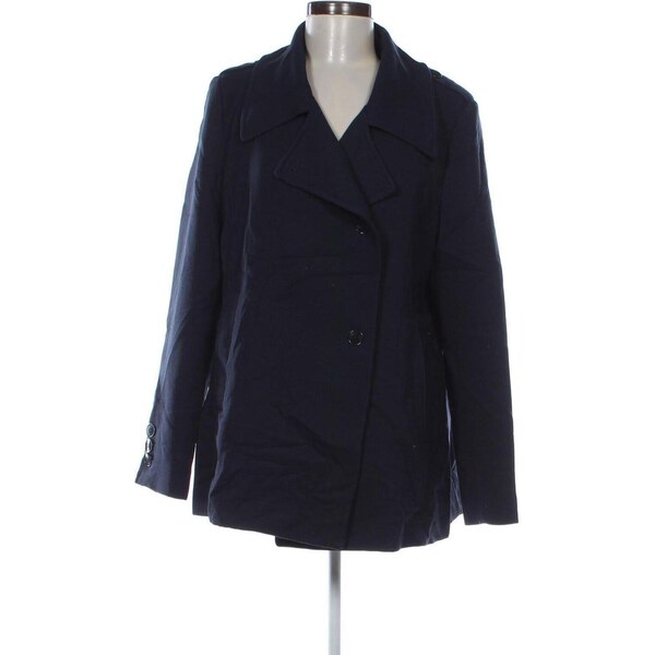 Dámsky kabát Holly & Whyte By Lindex 66251051