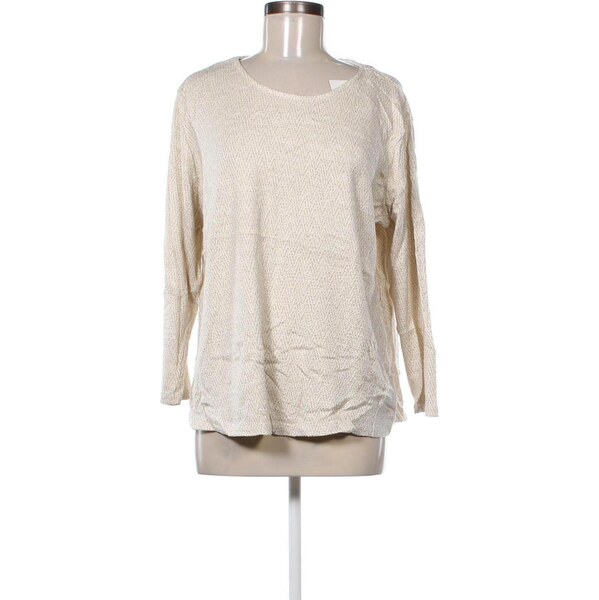 Dámska blúza Unbranded 66251054