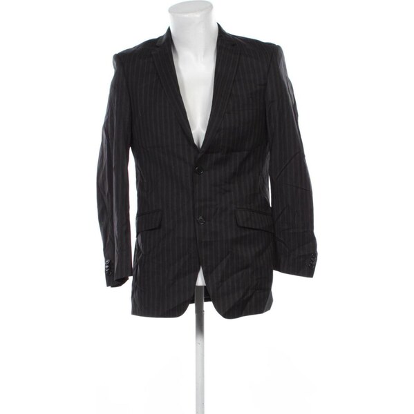 Pánske sako Unbranded 66251049