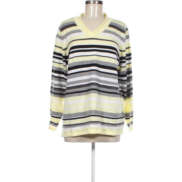 Dámsky pulóver Paola 66251082