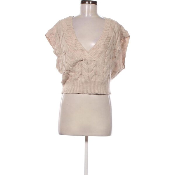 Dámsky pulóver Forever 21 66251073