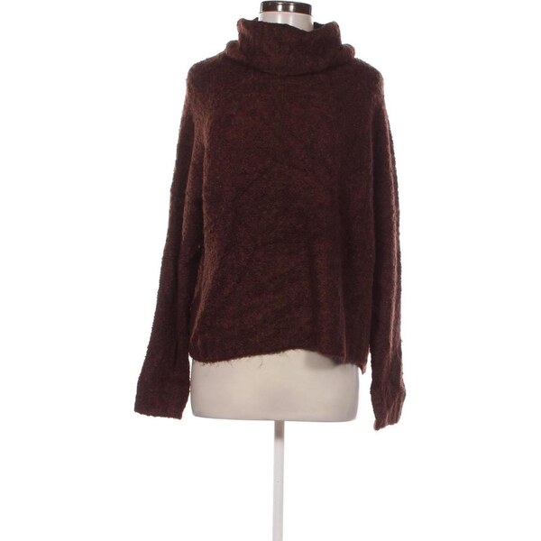 Dámsky pulóver Jean Pascale 66251064