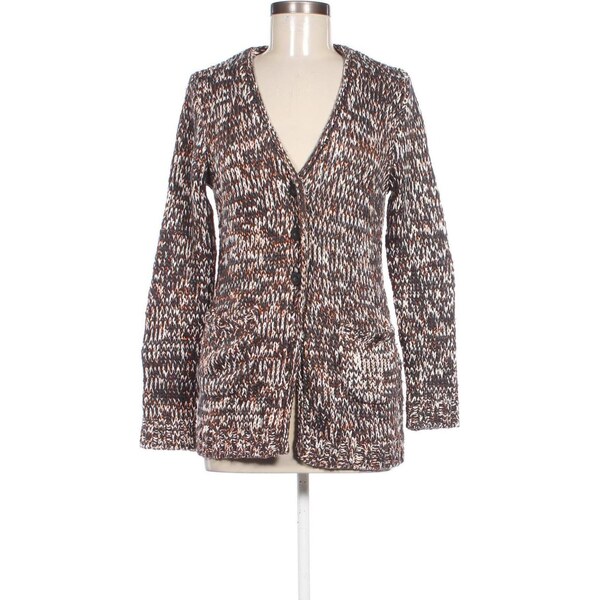 Dámsky kardigán Tom Tailor 66251074