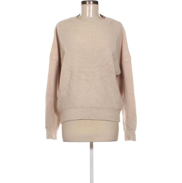 Dámsky pulóver Unbranded 66251067