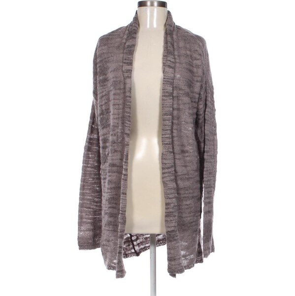 Dámsky kardigán Promod 66251098