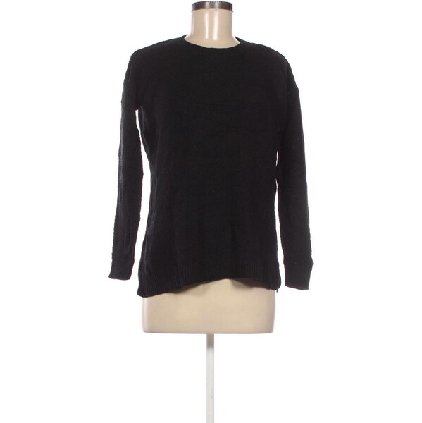 Dámsky pulóver Cotton On 66251090