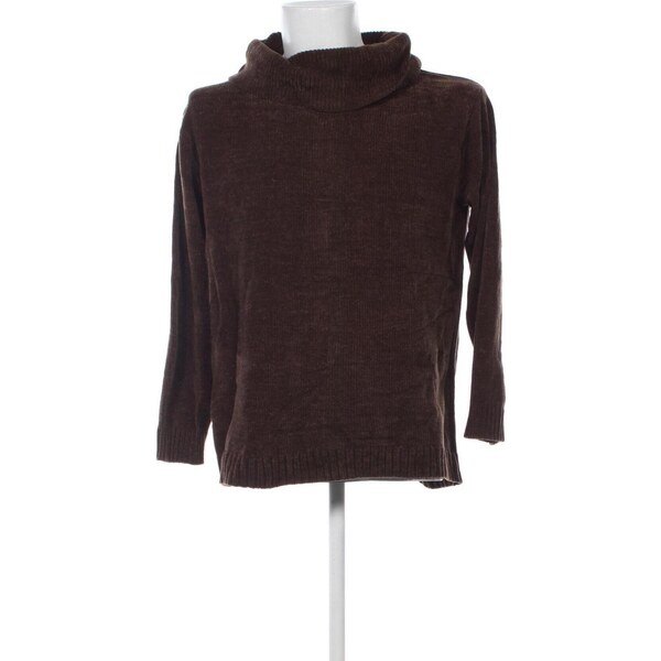 Pánsky sveter Unbranded 66251103