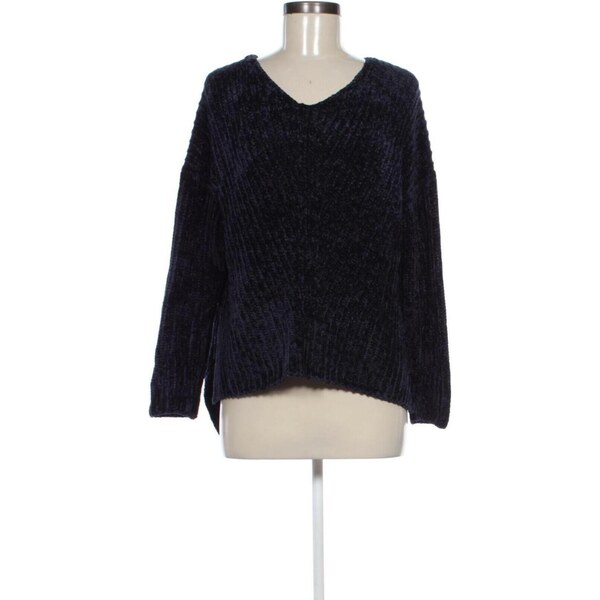 Dámsky pulóver Target 66251132