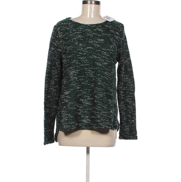 Dámsky pulóver Unbranded 66251104