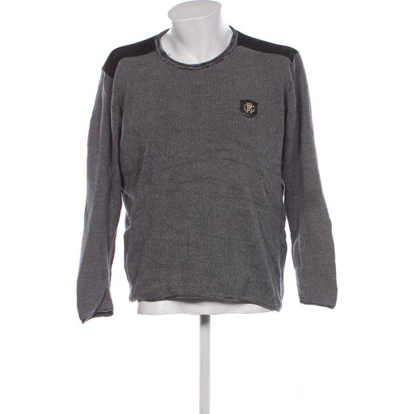 Pánsky sveter Unbranded 66251123