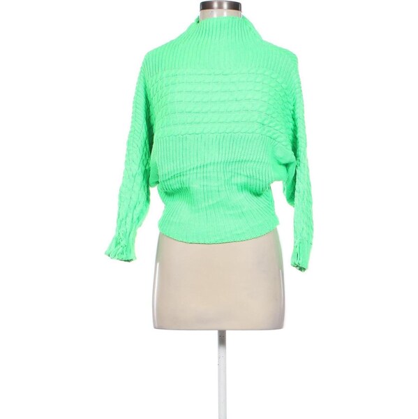 Dámsky pulóver Unbranded 66251135