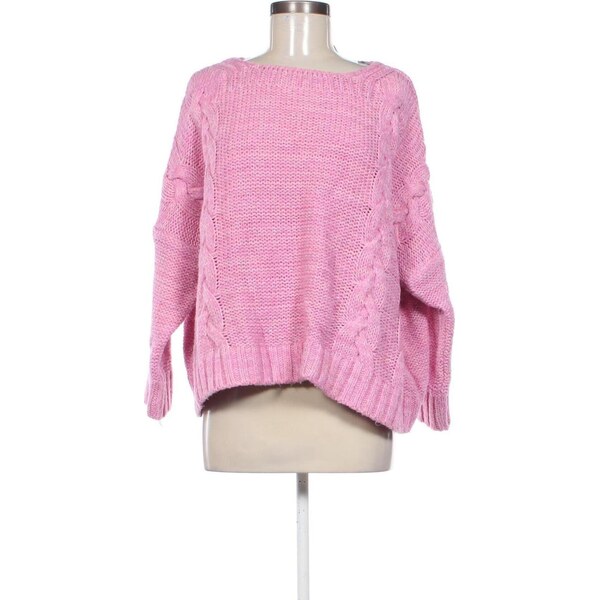 Dámsky pulóver Unbranded 66251118