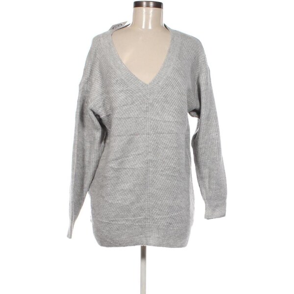 Dámsky pulóver H&M 66251146