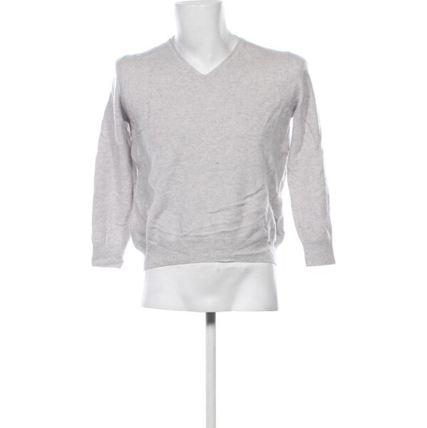 Pánsky sveter Franco Callegari 66251153