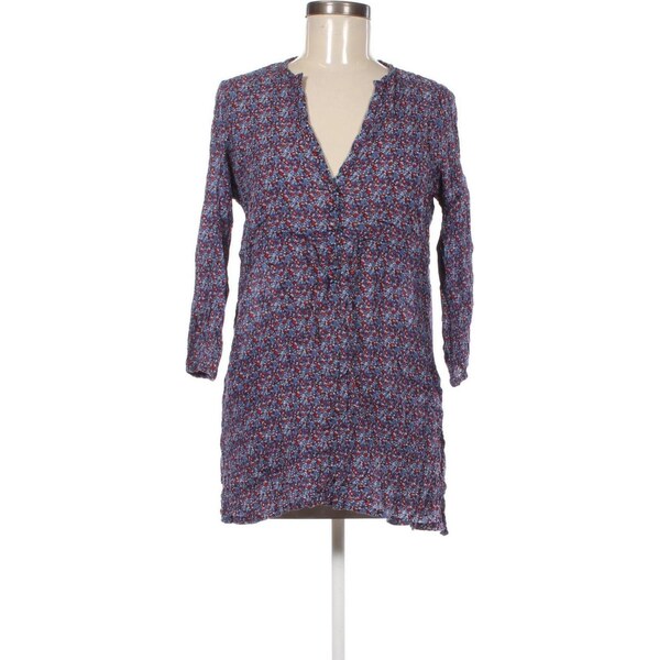 Dámska blúza Mango 66251168