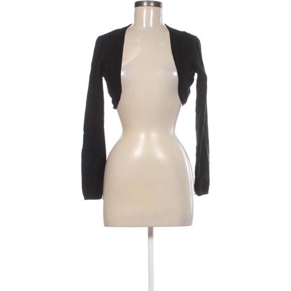 Dámsky kardigán Unbranded 66251174