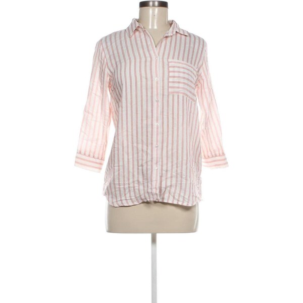 Dámska košeľa Atmosphere 66251158