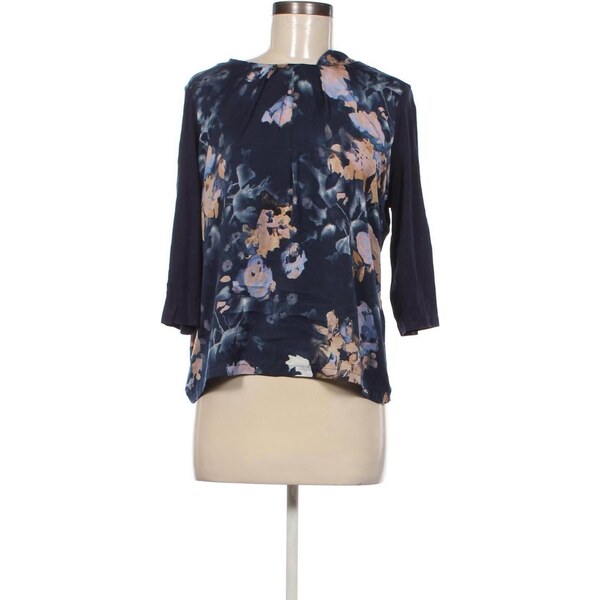 Dámska blúza Your Sixth Sense 66251195