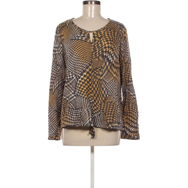 Dámska blúza Barbara Lebek 66251159