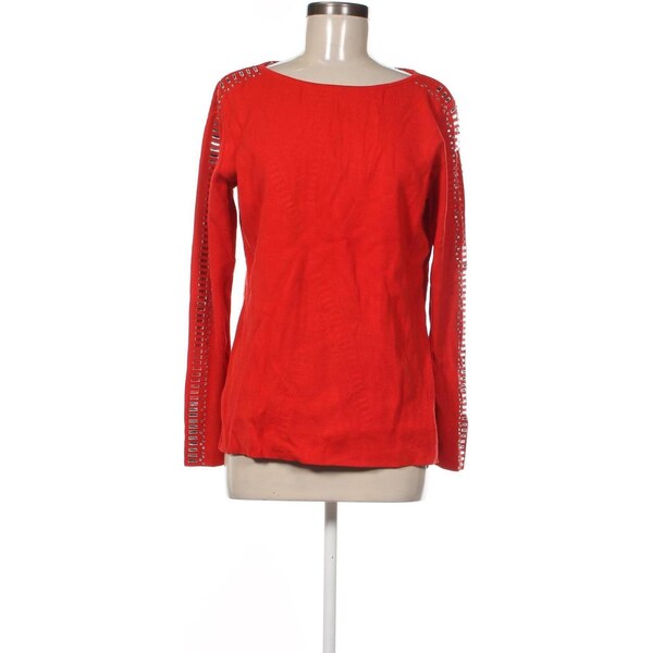 Dámsky pulóver Maloo 66251177