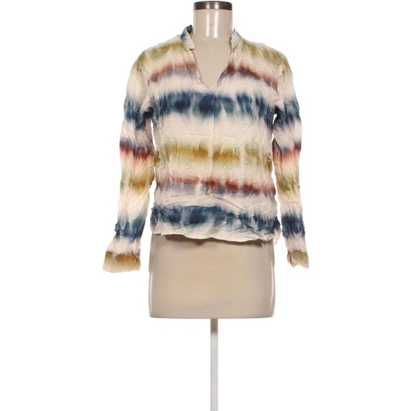 Dámska blúza Key Largo 66251198