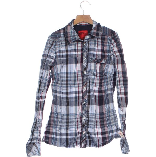 Dámska košeľa Q/S by S.Oliver 66251206