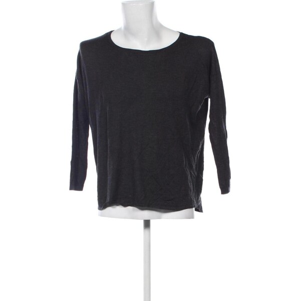 Pánsky sveter H&M 66251208