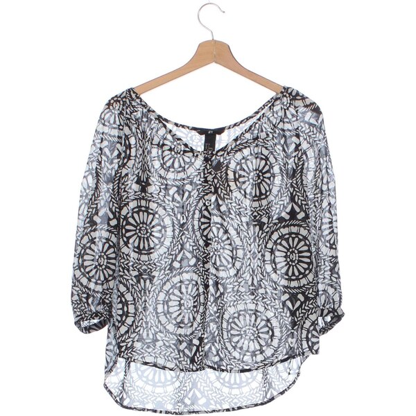 Dámska košeľa H&M 66251210