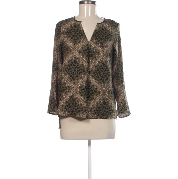 Dámska blúza Vero Moda 66251202