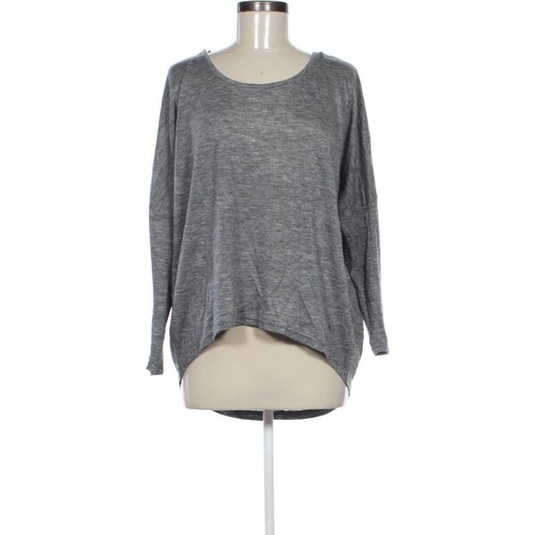 Dámska blúza Unbranded 66251205