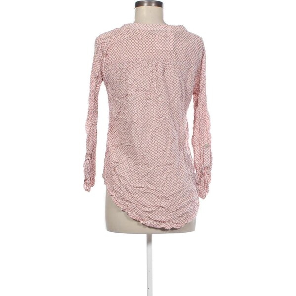 Dámska blúza Blind Date 66251231